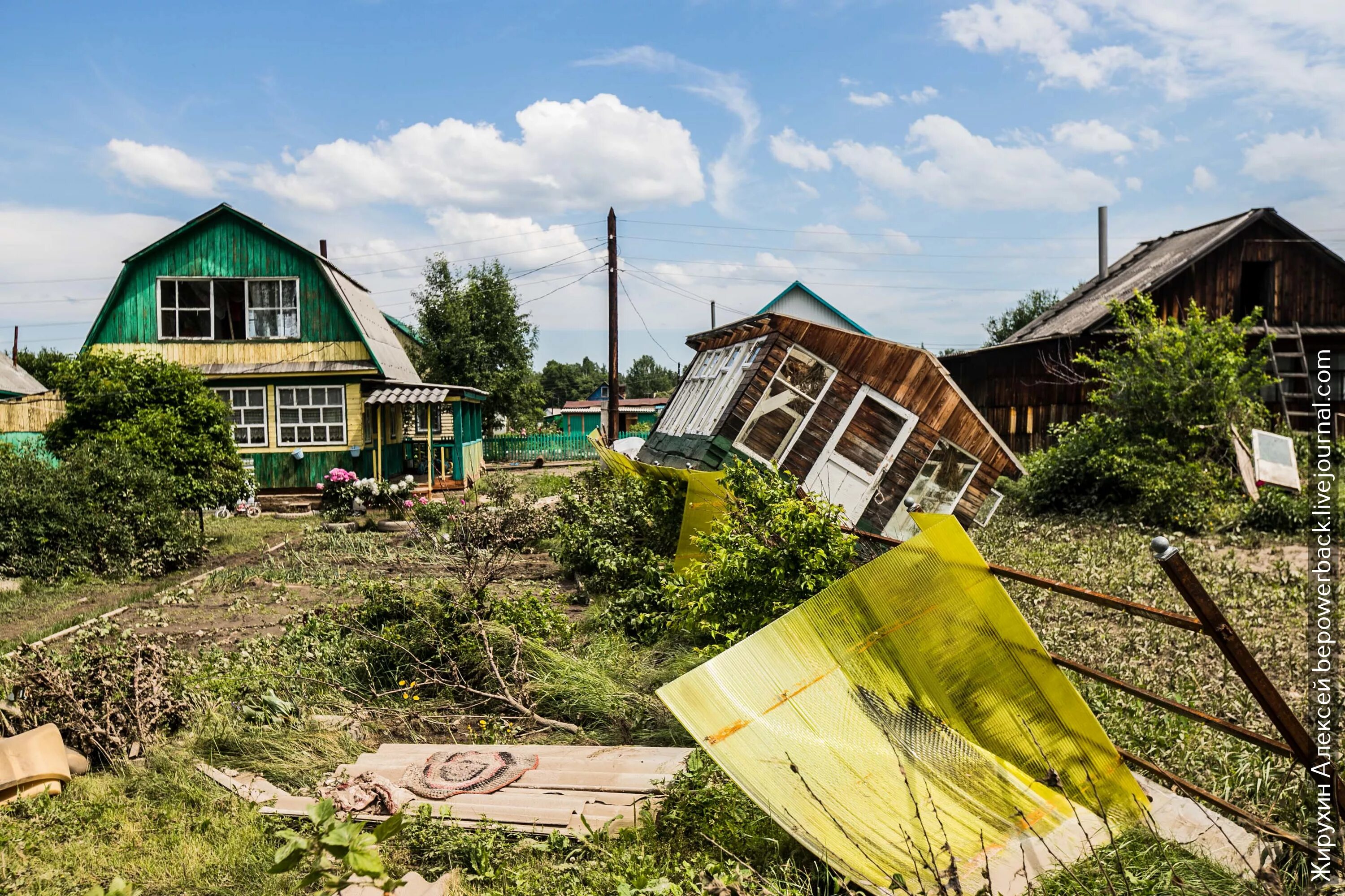 Поселок Шумский Нижнеудинский район. Поселок УК Нижнеудинского района. Поселок Шумский Нижнеудинский район школа. Село Даур Нижнеудинский район.