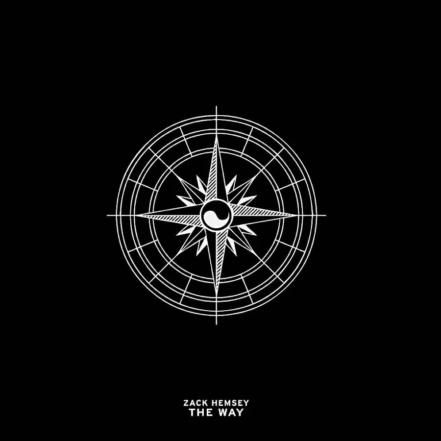 Zack hemsey vengeance. Zack Hemsey. Mind Heist Zack Hemsey. Zack Hemsey - "Soothsayer (Instrumental)".