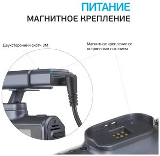 Silverstone f1 hybrid wi fi