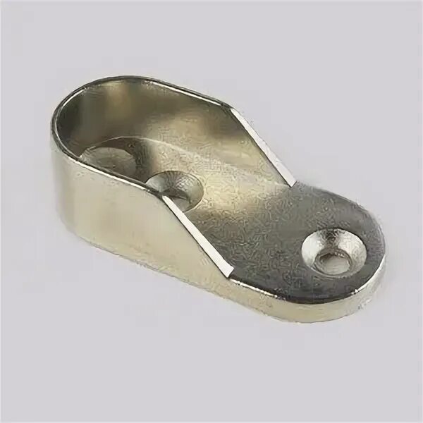 Штангодержатели овальные. Самара с птичьего полета. Самарская лука национальный парк. Современная самара. Самара лок.