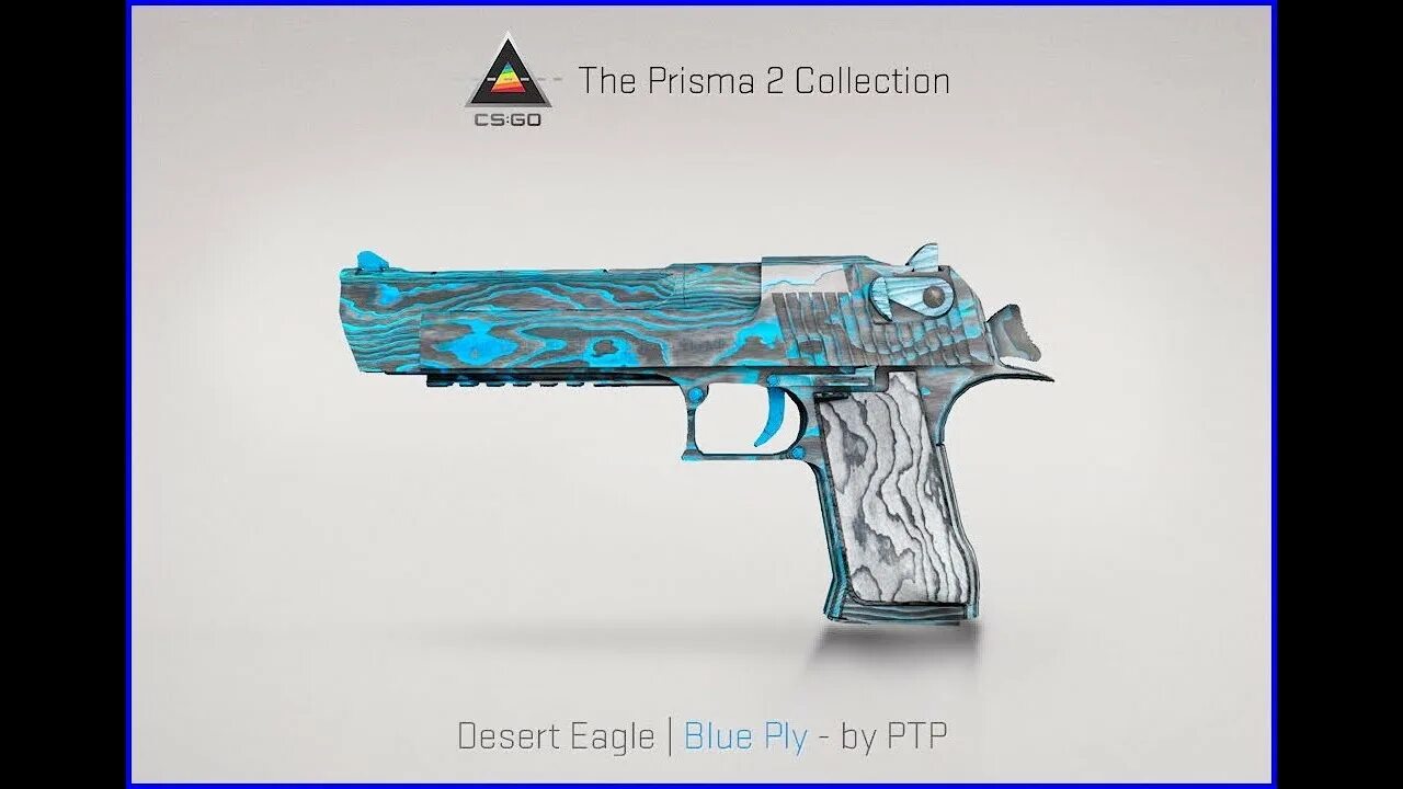 Синий дигл. Deagle синяя фанера. Синяя фанера КС го. Desert Eagle CS go скины. Синяя фанера дигл КС го.