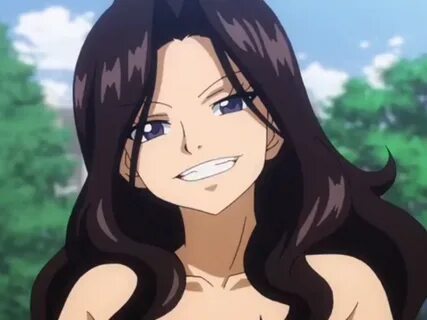 Cana