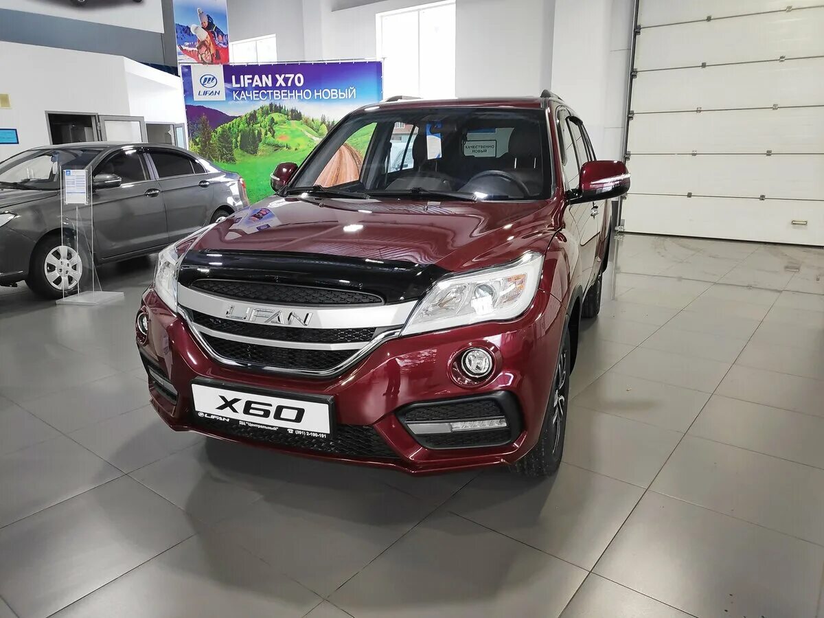 Lifan x60 Рестайлинг 2. Lifan x60 Рестайлинг. Lifan x60 i Рестайлинг. Лифан х60 новый. Лифан купить новый у официального дилера