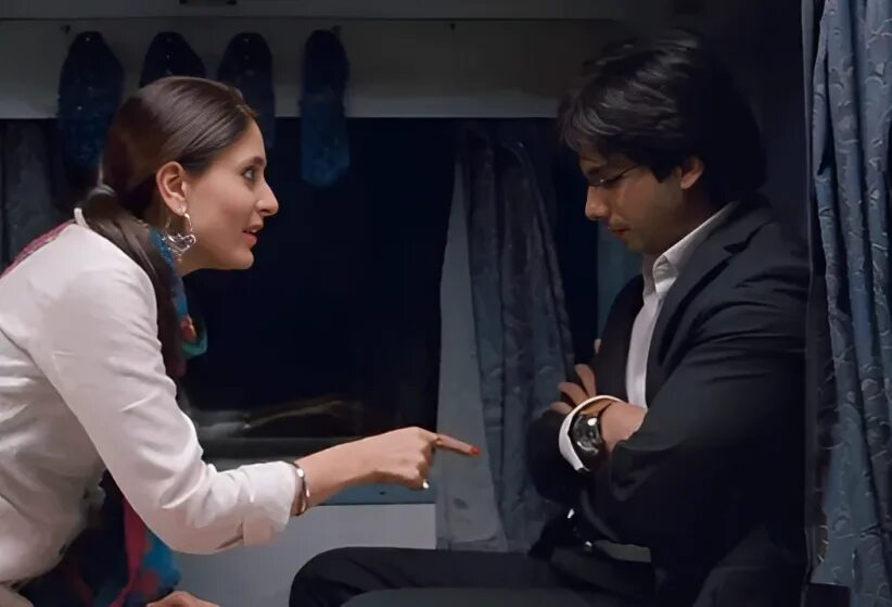 Biz uchrashganimizda hind. We met thursday. We met thursday. #1 song in 2007 us. Jab we met.