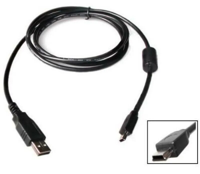 Usb кабель для видеорегистратора. Кабель для подключения регистратора мини usb.