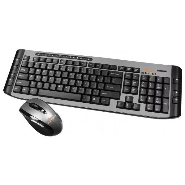 Лучшие комплект клавиатура мышь. Клавиатура media-tech mt1238. клавиатура media-tech mt1221. media-tech mt3150.