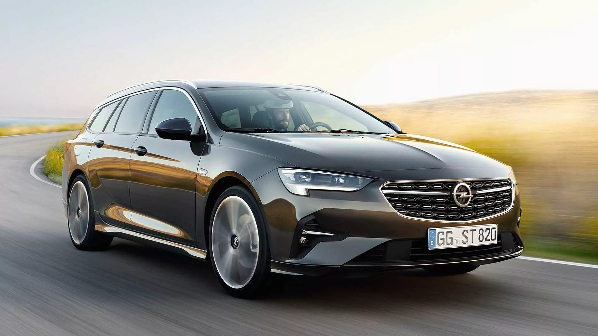 Opel Insignia 2020. Опель Инсигния универсал 2021. Opel Insignia Tourer 2020. Opel Insignia Sports Tourer 2020. Новые машины универсал