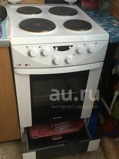 Ремонт электроплиты gorenje в нижнем новгороде esupport