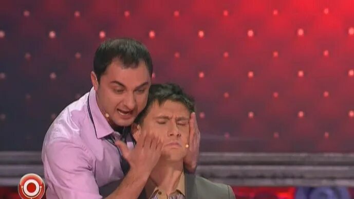 дуэт имени чехова самолет