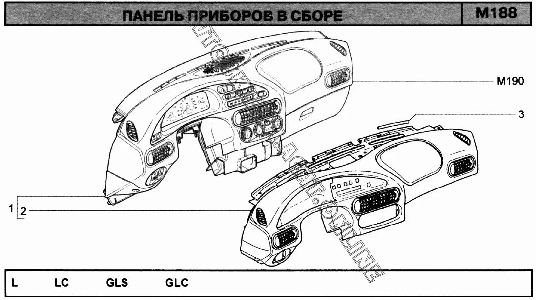 Панель 2123. Щиток ВАЗ-2123 панели приборов. Панель приборов ВАЗ 2123 Шевроле Нива. Торпеда ВАЗ 2123 Шевроле Нива. ВАЗ 2123 приборный щиток.