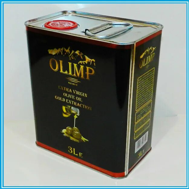 Оливковое масло Extra Virgin 3л. Оливковое масло Olimp Extra Virgin. Olimp Extra Virgin Olive Oil. Масло оливковое Olimp Extra Virgin 1 литр.