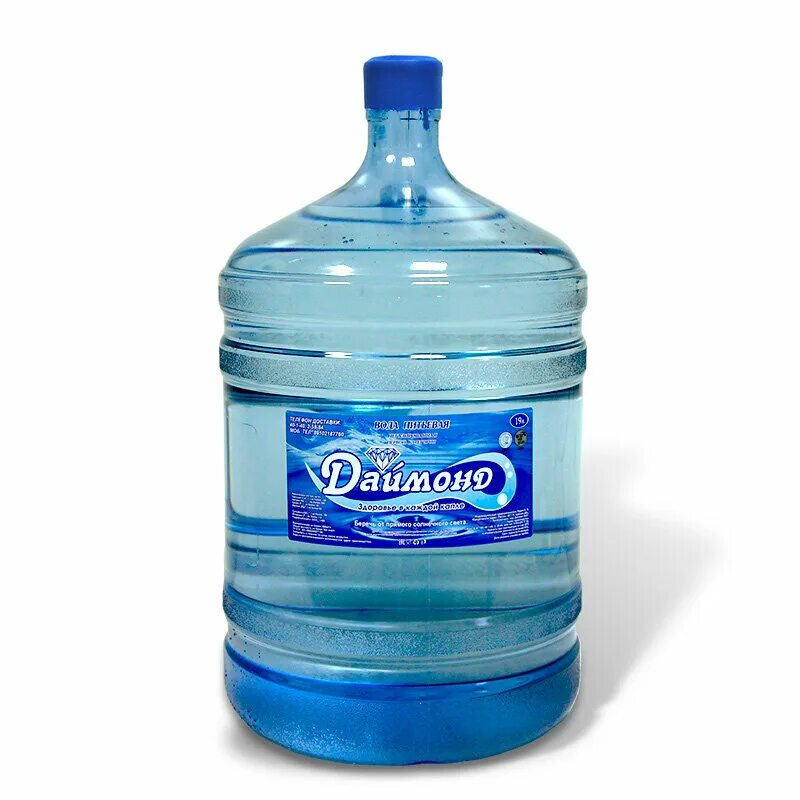 Доставка воды 7. Питьевая вода Даймонд. Кислородная вода. Йодированная вода в бутылях. Кислород в воде.