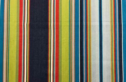 Stripes перевод