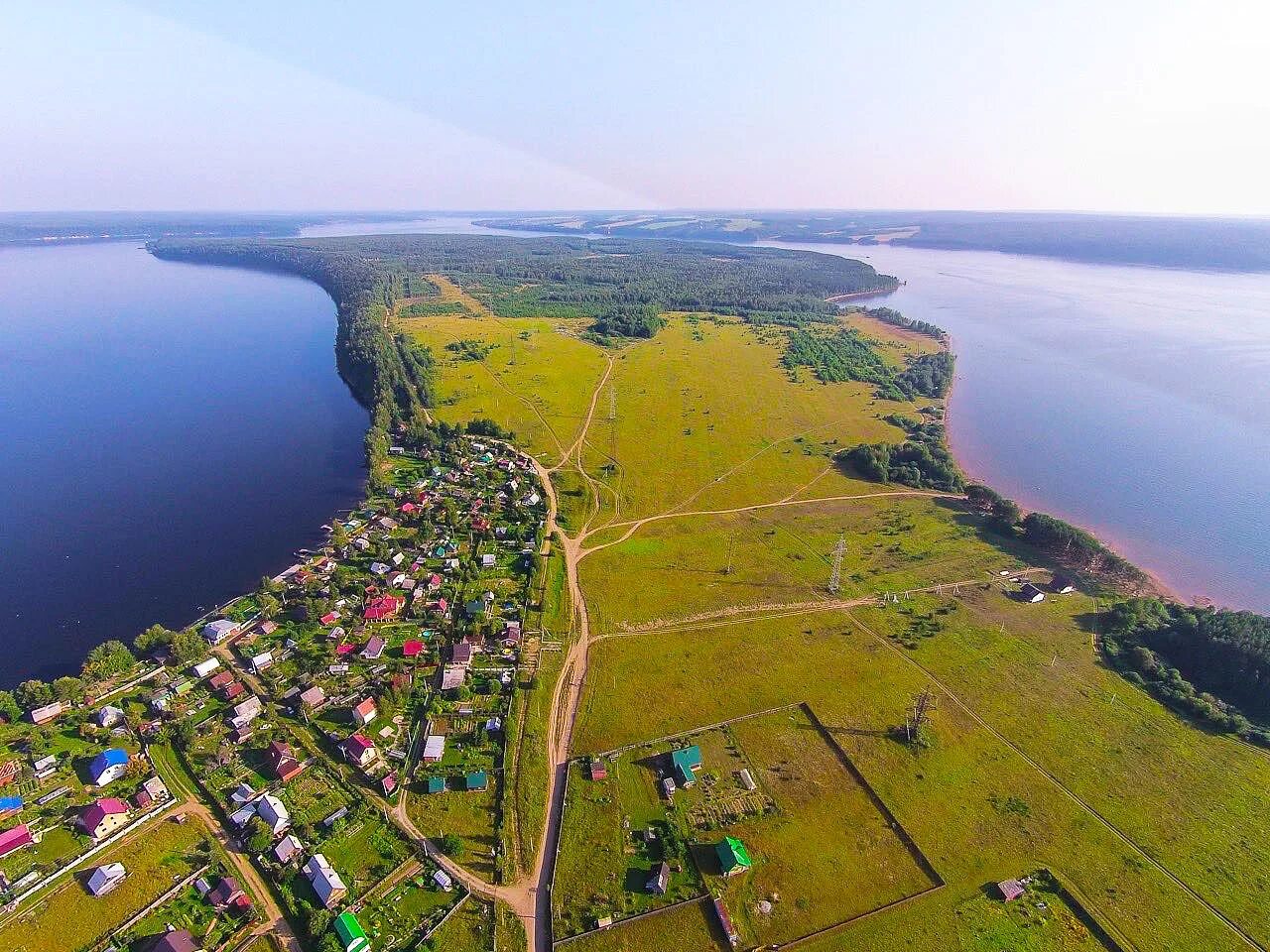 Добрянское поселение пермского края. Пермский край, Добрянский район, д. Гари. Деревня Гари Пермский край Добрянский район. Долина рек загородный поселок Пермь. Д Гари Долина рек.