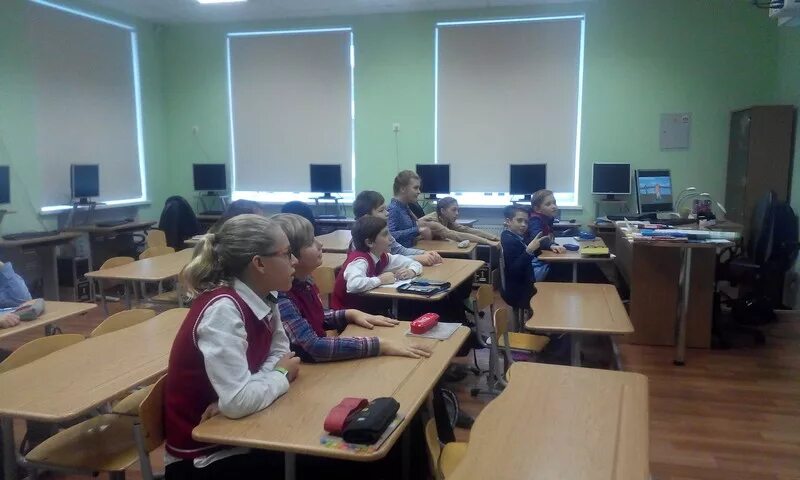 средняя общеобразовательная школа no 35. школа 54 томск. школа 35 севастополь директор. школа 35 осинники. школа 35 белгород.