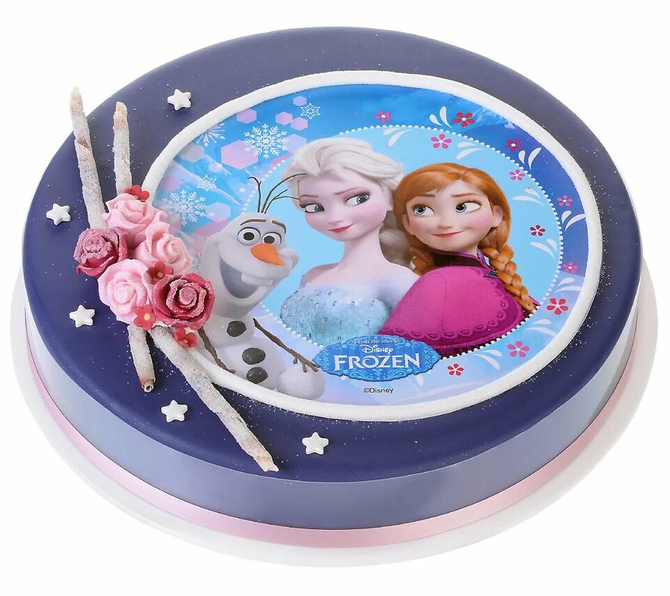 вафельные картинки на торт. сахарная печать на торт. съедобная печать пряники. вафельные фотопечати. фотопечать для торта на пищевой бумаге.