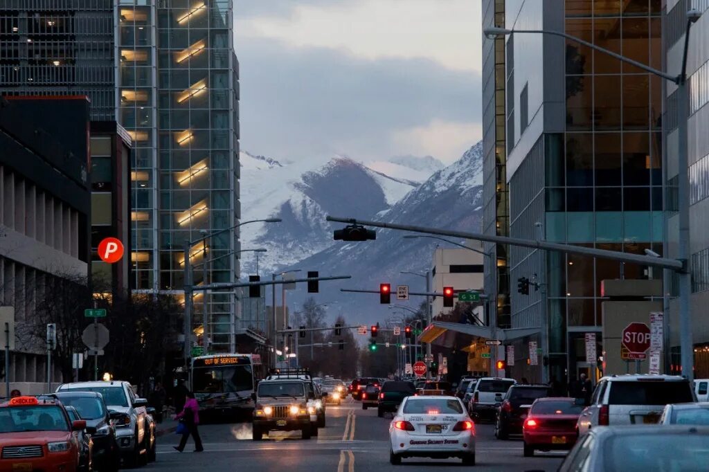 столица аляски анкоридж. аляска сша анкоридж. крупнейший город аляски 8 букв. аляска одесса. аляска штат сша города анкоридж.