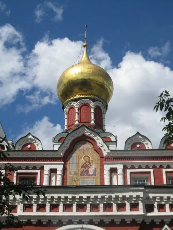 Церковь марьина роща нечаянная. Марьина роща церковь. храм нечаянная радость. храм иконы божией матери нечаянная радость в марьиной роще. нечаянная радость церковь на шереметьевской.