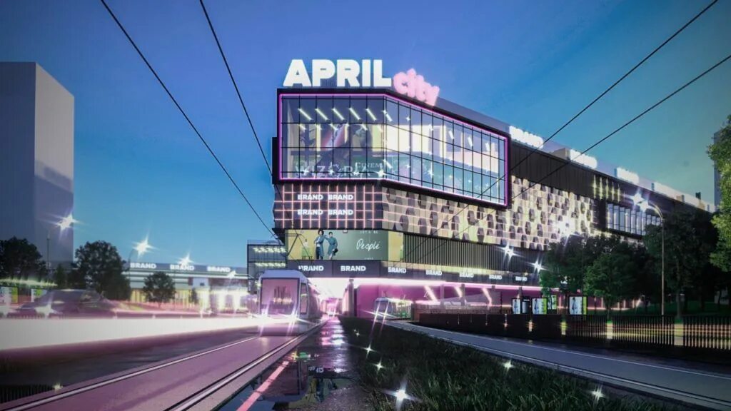 Трк апрель. April city киев. тц апрель. april city. apr city.