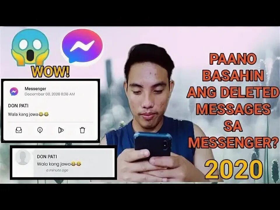 Unsent messages julia. Unsent messages julia