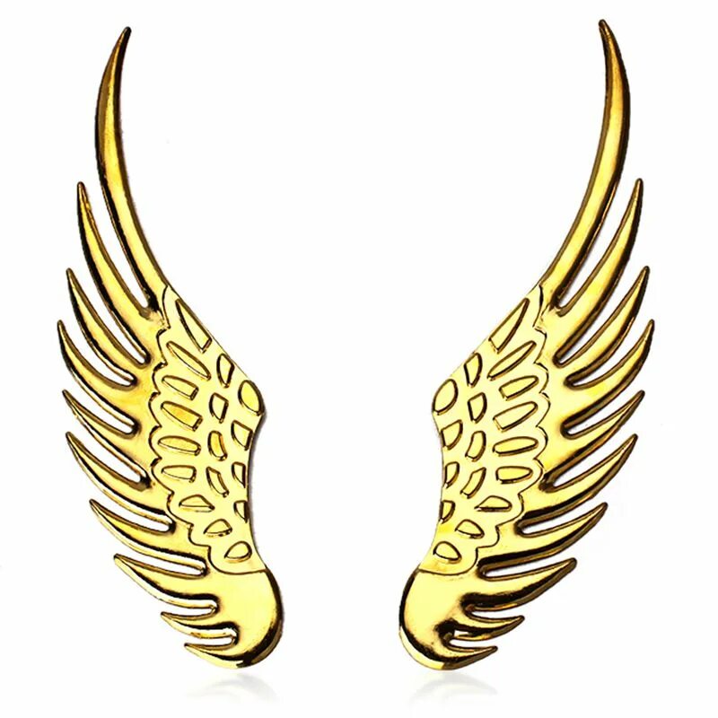 Золотистые крылья. Логотип Крылья. Крылья символ. Золотые Крылья. Логотип с крылышками.