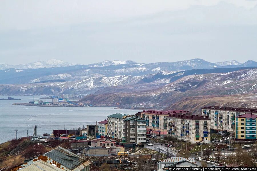столица южно-сахалинск город. сахалин южно-сахалинск. остров сахалин города. сахалин корсаков. г холмск сахалинской области.
