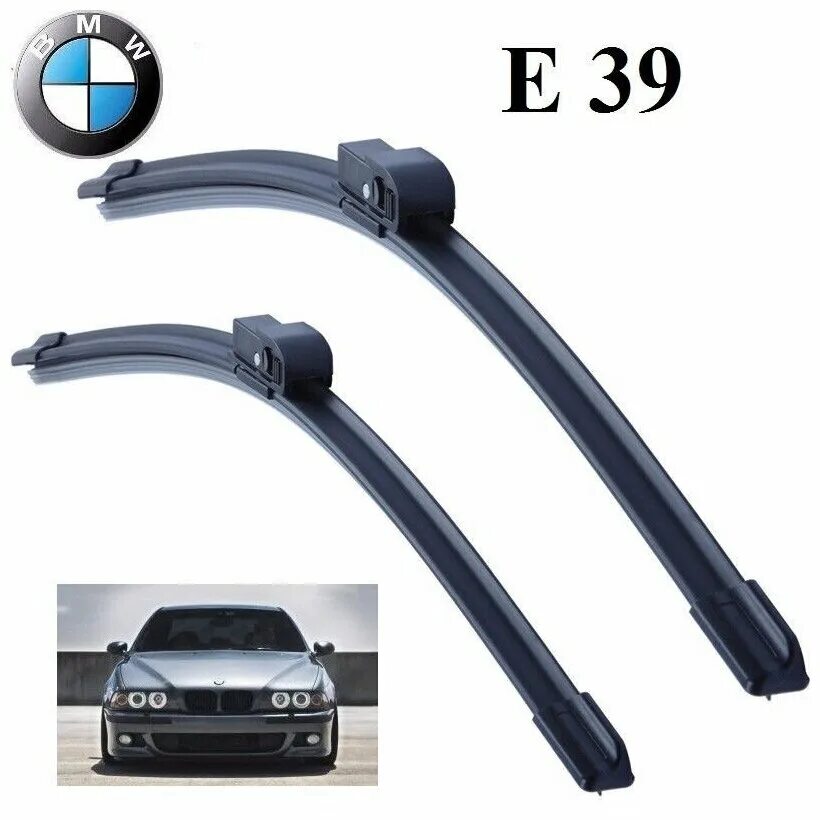 Щётки дворников бмв е39. Щётки swf для бмв е39. Щетка стеклоочистителя bmw 5 e39. Щетки стеклоочистителя bmw e39 бескаркасные bosch. Щетка стеклоочистителя бмв е39 артикул.