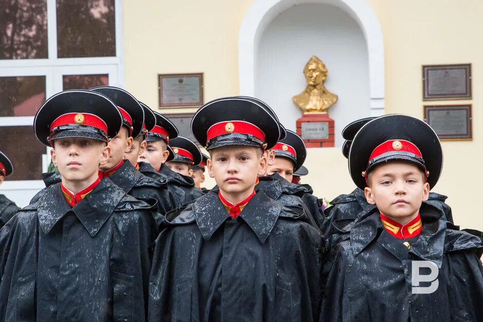 Суворовцы Казани. Казанское Суворовское военное училище. Суворовское военное училище в Москве. Суворовское училище в Саратове. Кадетское после 6 класса