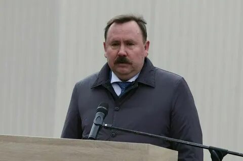 Уволен руководитель дорожной отрасли региона
