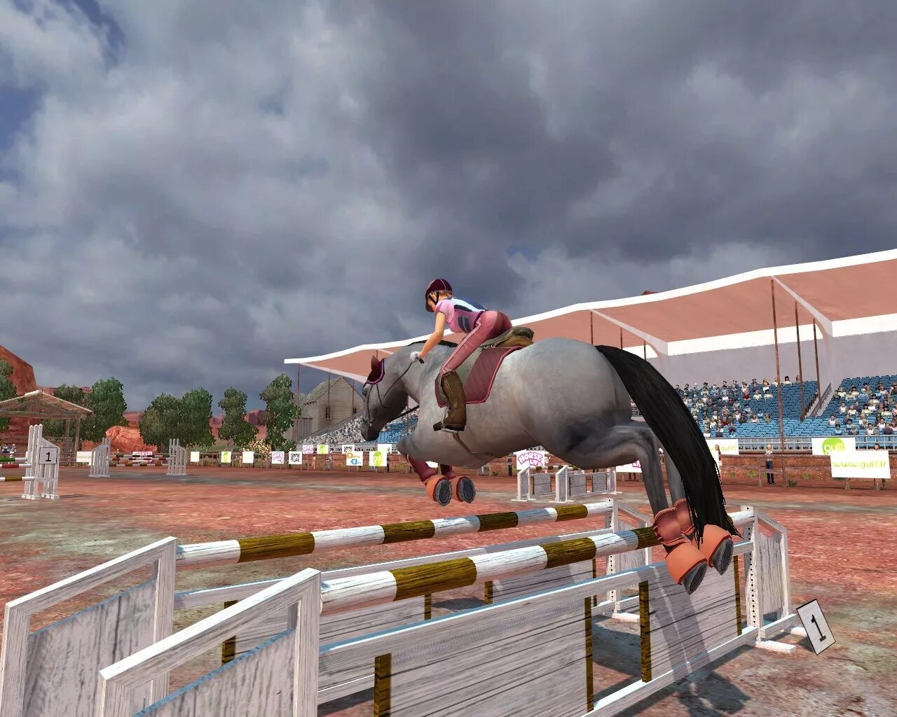 Horse life игра. Игра ранчо счастливая подкова. Игра Horse Life 2. Ранчо счастливая подкова 2. Ранчо счастливая подкова 3.