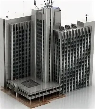 Архибаза