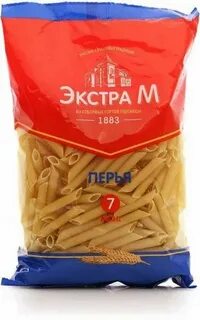 Экстра м сайт