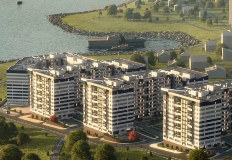 Marina deluxe. Marina deluxe. City premiere marina hotel apartments deluxe apartment. Дубай marina view hotel apartments. Marina deluxe.