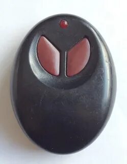Брелок fighter