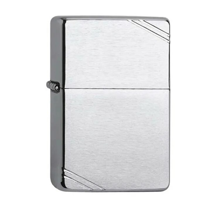 Зажигалка зиппо арт. Zippo leo. Зажигалка зиппо. Фотки зипа. Zippo lighter.