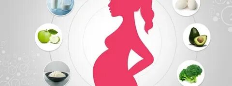 Как повысить фертильность у женщин после 30