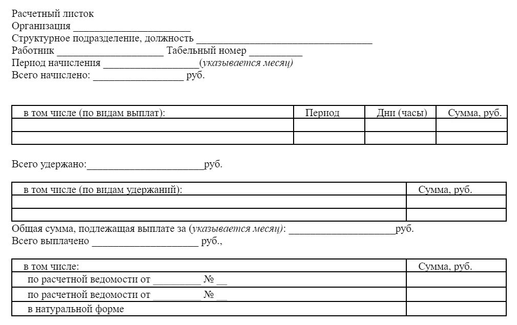 Лист расчетных данных. Расчетный листок за месяц. Заявление на расчетный лист. Расчётный лист по инвалиды стрела. Приказ об утверждении расчетного листка по заработной плате образец.
