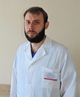 Ортопед пенза