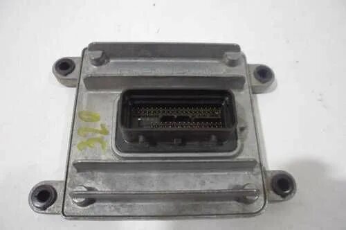 Блок печки lifan smily. Блок управления лифан смайли. Блок управления лифан смайли. Блок печки lifan smily. Лифан смайл эбу.