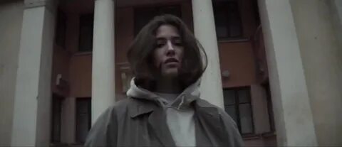 Стилево