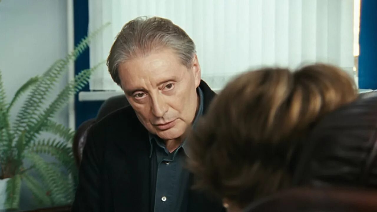 Предлагаемые обстоятельства 2009. Марина неёлова детективный сериал. неелова в детективном сериале. предлагаемые обстоятельства сериал. обстоятельство фильм.