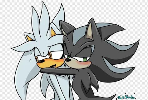 X silver