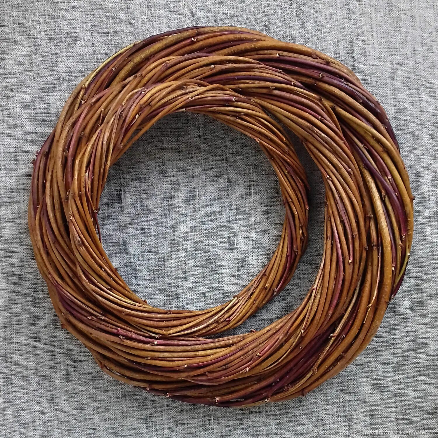 Основа для венка. Каркас для венка из веток. Венок основа из веток. Венок из виноградной лозы 30 см (sf-7290). Основа для венка.