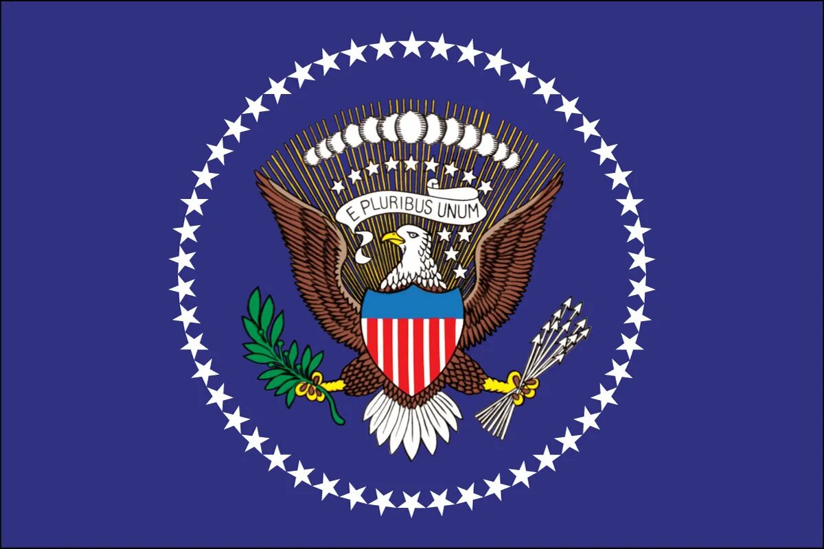E Pluribus Unum. E Pluribus Unum флаг. E Pluribus Unum герб. Pluribus Unum на гербе США.