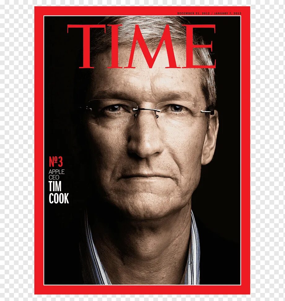 Человек года 2006 по версии журнала times. Журнал time person of the year. Обложка журнала тайм. Обложки журнала time человек года. Обложка журнала Таймс.