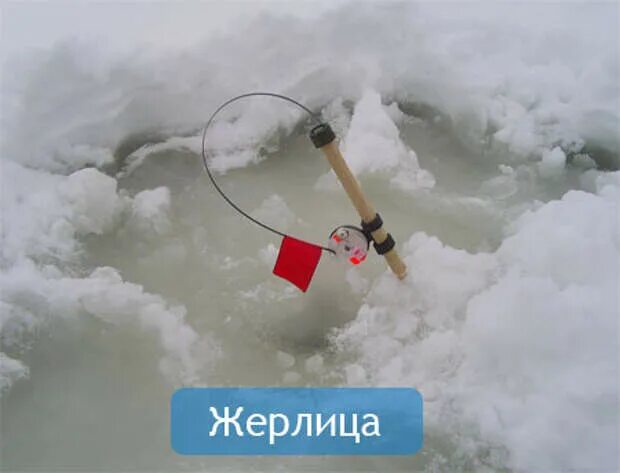 Жерлица на форель. Зимние поставушки на берша. поставушки самоподсекающие для форели. зимняя жерлица самолов для рыбалки. ловля на поставушки зимой.