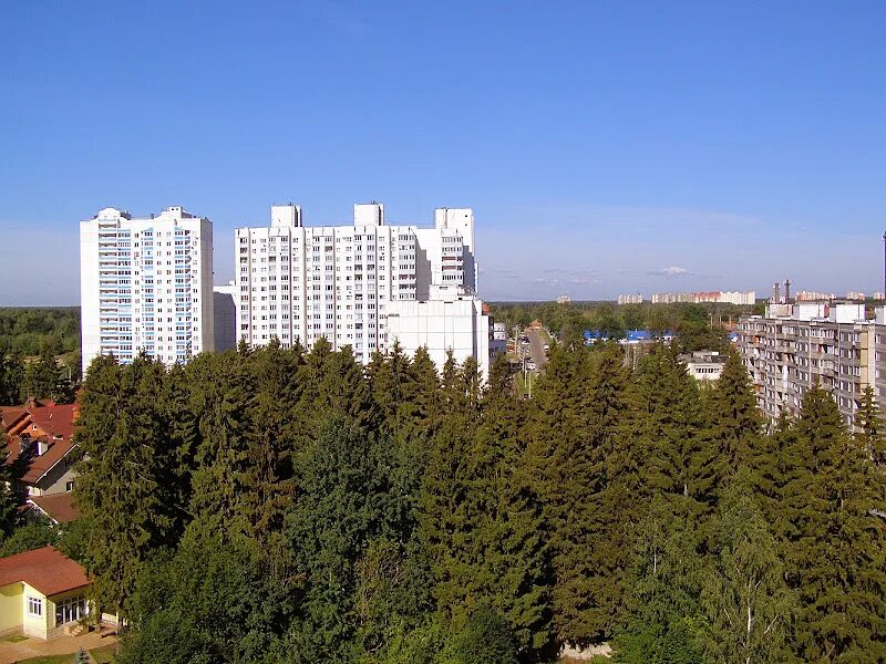 Посёлок андреевка солнечногорский район. Рабочий поселок андреевка солнечногорский. Андреевка дом 40 солнечногорский район. Посёлок андреевка московская область. Андреевка (солнечногорский район).