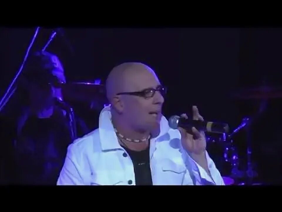 Соловей певица. Барс макских. Барс макских таю. Песня тает без тебя. Песня тает без тебя.