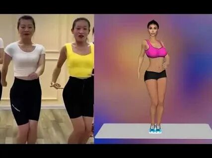 Киат джуд