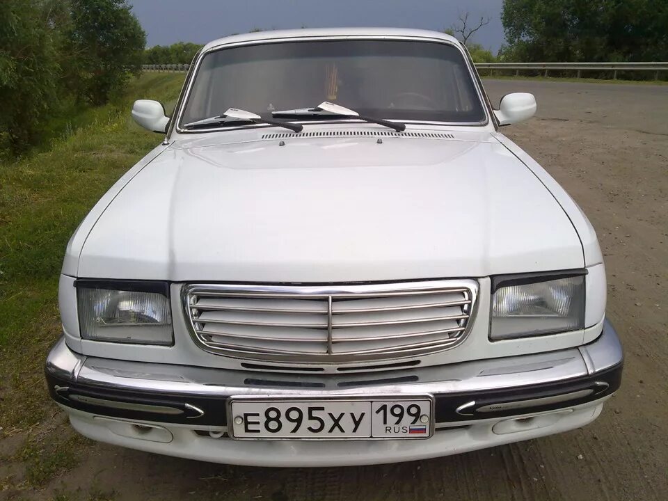 Решетка радиатора газ 3110. Решетка волга 3110. Решетка волга 3110. Решетка радиатора газ 3110. Решетка волга 3110.